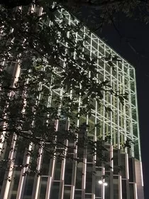 旷野诗篇" width="120" height="150"