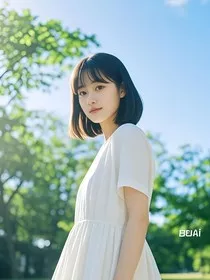 跨越时空的创业之旅" width="120" height="150"