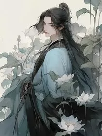 苦逼太子爷又发疯了" width="120" height="150"