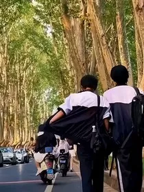 来自9年的暗恋" width="120" height="150"