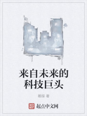 来自未来的科技巨头" width="120" height="150"
