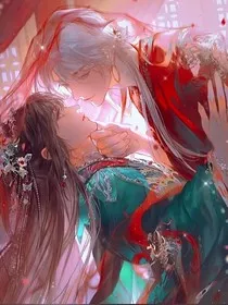 兰陵王之五王妃" width="120" height="150"