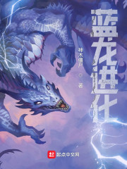 蓝龙无限进化" width="120" height="150"