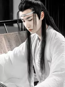 蓝氏二长老时影" width="120" height="150"