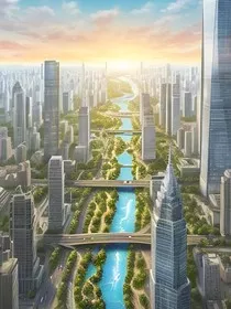 蓝星纪元：全能博士的异世界之旅" width="120" height="150"