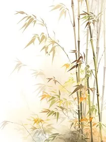 兰薰" width="120" height="150"