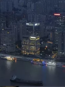 老师们的竞争记" width="120" height="150"