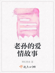 老孙的爱情故事" width="120" height="150"