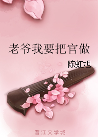 老爷我要把官做" width="120" height="150"