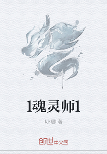 l魂灵师l