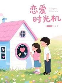 恋爱时光机" width="120" height="150"