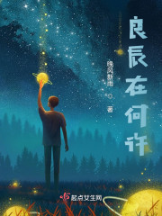良辰在何许" width="120" height="150"