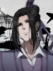 两个江澄相见" width="120" height="150"