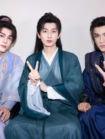 莲花楼翻外" width="120" height="150"