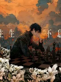 莲花楼观影十日斩神" width="120" height="150"