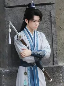 莲花楼：百川院" width="120" height="150"