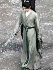 莲花楼：复活" width="120" height="150"