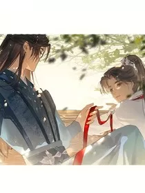 莲花楼：宿敌成双" width="120" height="150"