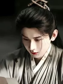 莲花楼：原来剑神和未来天下第一也有软肋！" width="120" height="150"
