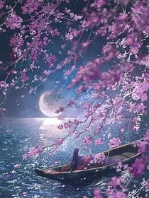 莲花欲清风" width="120" height="150"