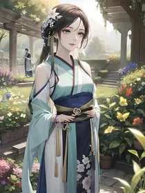 怜怜香惜玉" width="120" height="150"
