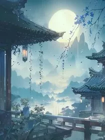涟思" width="120" height="150"