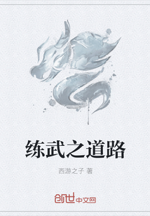 练武之道路" width="120" height="150"