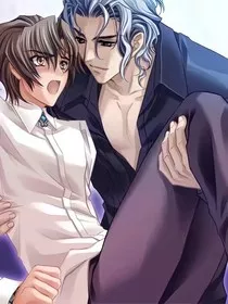撩人师弟A又飒" width="120" height="150"