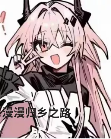 列兵的漫漫归乡之路" width="120" height="150"
