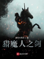 猎魔人之剑