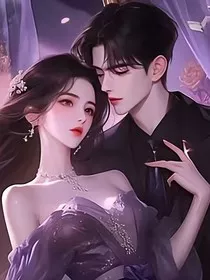 离婚后，她又酷又潇洒" width="120" height="150"