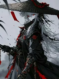 黎明的曙光，与世隔绝" width="120" height="150"