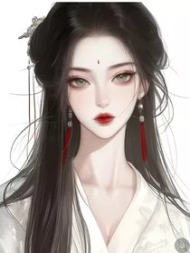 黎明的月亮" width="120" height="150"