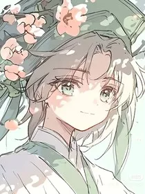 黎明前的她" width="120" height="150"