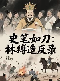 林缚造反录" width="120" height="150"
