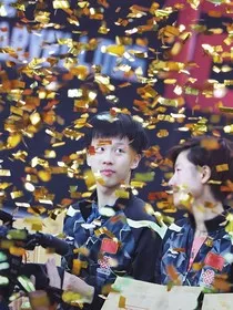 林高远：唯有少年心" width="120" height="150"