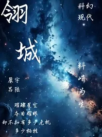 灵程" width="120" height="150"