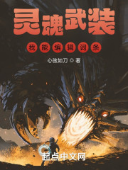 灵魂武装：我能编辑词条" width="120" height="150"