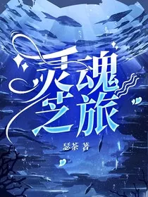 灵魂芝旅" width="120" height="150"