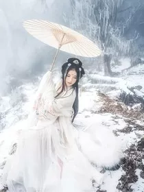 灵界传奇仙妖传说" width="120" height="150"