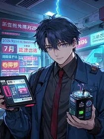 灵境九夜" width="120" height="150"