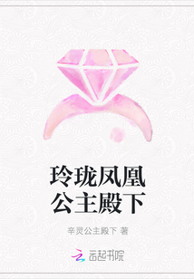 玲珑凤凰公主殿下