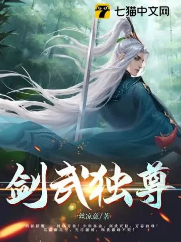 玲珑塔" width="120" height="150"