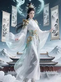 灵世重缘之最强祖师" width="120" height="150"