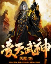 凌天武神" width="120" height="150"