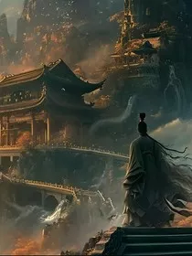 灵仙人" width="120" height="150"