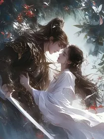 灵霄幻世之灵兔破冰缘" width="120" height="150"
