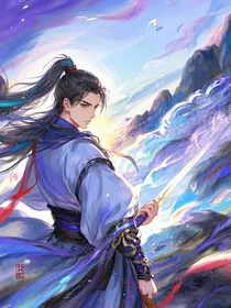 灵霄逆世：从家族弃子到玄幻主宰" width="120" height="150"