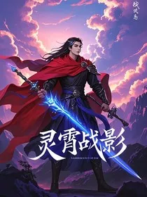 灵霄战魂" width="120" height="150"