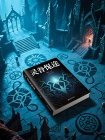 灵墟诡途" width="120" height="150"